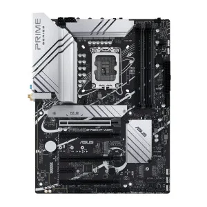 ASUS Prime Z790-P Wi-Fi