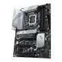 ASUS Prime Z790-P Wi-Fi ASUS Prime Z790-P Wi-Fi