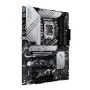 ASUS Prime Z790-P ASUS Prime Z790-P
