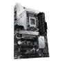 ASUS Prime Z790-P ASUS Prime Z790-P