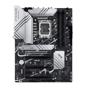 ASUS Prime Z790-P
