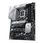 ASUS Prime Z790-P ASUS Prime Z790-P