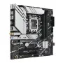 ASUS Prime B760M-A Wi-Fi D4