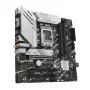 ASUS Prime B760M-A Wi-Fi D4