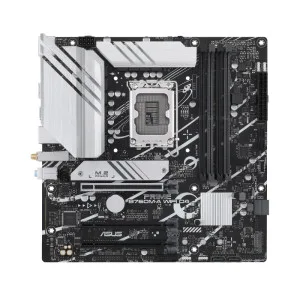 ASUS Prime B760M-A Wi-Fi D4