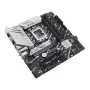 ASUS Prime B760M-A Wi-Fi D4