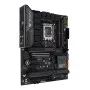ASUS TUF Gaming Z790-PLUS Wi-Fi ASUS TUF Gaming Z790-PLUS Wi-Fi