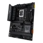 ASUS TUF Gaming Z790-PLUS Wi-Fi ASUS TUF Gaming Z790-PLUS Wi-Fi