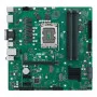 ASUS Pro B760M-C-CSM