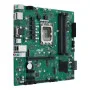 ASUS Pro B760M-C-CSM