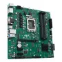 ASUS Pro B760M-C-CSM