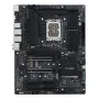 ASUS Pro WS W680-ACE