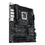 ASUS Pro WS W680-ACE