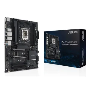 ASUS Pro WS W680-ACE