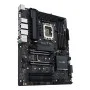 ASUS Pro WS W680-ACE