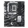 ASUS Prime B760-PLUS