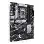 ASUS Prime B760-PLUS