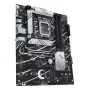 ASUS Prime B760-PLUS
