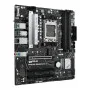 ASUS Prime B650M-A Ii-Csm ASUS Prime B650M-A Ii-Csm