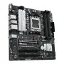 ASUS Prime B650M-A Ii-Csm ASUS Prime B650M-A Ii-Csm