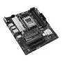 ASUS Prime B650M-A Ii-Csm ASUS Prime B650M-A Ii-Csm