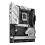 ASUS ROG Strix B760-A Gaming Wi-Fi