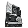 ASUS ROG Strix B760-A Gaming Wi-Fi