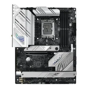 ASUS ROG Strix B760-A Gaming Wi-Fi