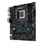 ASUS ROG Strix B760-A Gaming Wi-Fi