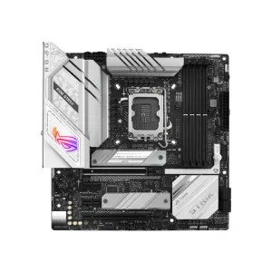 ASUS ROG Strix B760-G Gaming Wi-Fi