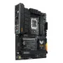ASUS TUF Gaming B760-PLUS Wi-Fi ASUS TUF Gaming B760-PLUS Wi-Fi