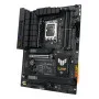ASUS TUF Gaming B760-PLUS Wi-Fi ASUS TUF Gaming B760-PLUS Wi-Fi