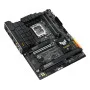 ASUS TUF Gaming B760-PLUS Wi-Fi ASUS TUF Gaming B760-PLUS Wi-Fi