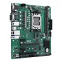 ASUS Pro A620M-C-CSM ASUS Pro A620M-C-CSM