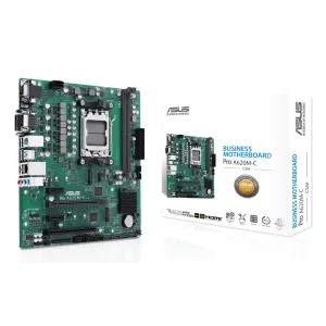ASUS Pro A620M-C-CSM