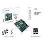 ASUS Pro A620M-C-CSM ASUS Pro A620M-C-CSM
