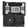 ASUS Pro WS TRX50-SAGE Wi-Fi ASUS Pro WS TRX50-SAGE Wi-Fi