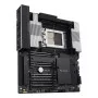 ASUS Pro WS TRX50-SAGE Wi-Fi ASUS Pro WS TRX50-SAGE Wi-Fi