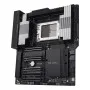 ASUS Pro WS TRX50-SAGE Wi-Fi ASUS Pro WS TRX50-SAGE Wi-Fi