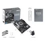 ASUS Prime H610M-A Wi-Fi ASUS Prime H610M-A Wi-Fi