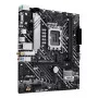 ASUS Prime H610M-A Wi-Fi ASUS Prime H610M-A Wi-Fi