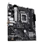 ASUS Prime H610M-A Wi-Fi ASUS Prime H610M-A Wi-Fi