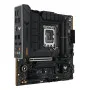 ASUS TUF Gaming B760M-PLUS Wi-Fi II ASUS TUF Gaming B760M-PLUS Wi-Fi II
