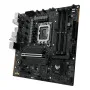 ASUS TUF Gaming B760M-PLUS Wi-Fi II ASUS TUF Gaming B760M-PLUS Wi-Fi II