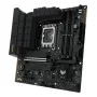 ASUS TUF Gaming B760M-PLUS Wi-Fi II ASUS TUF Gaming B760M-PLUS Wi-Fi II