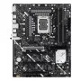 ASUS Prime Z890-P Wi-Fi ASUS Prime Z890-P Wi-Fi