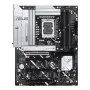 ASUS Prime Z890-P Wi-Fi ASUS Prime Z890-P Wi-Fi