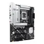 ASUS Prime Z890-P Wi-Fi ASUS Prime Z890-P Wi-Fi