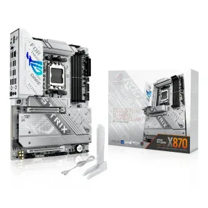ASUS ROG Strix X870-A Gaming Wi-Fi