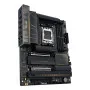 ASUS ProArt X870E-CREATOR Wi-Fi